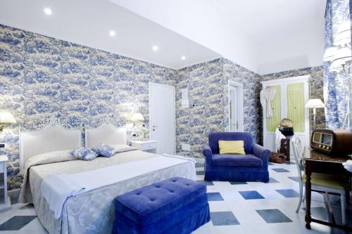 Residenza Castiglioni - image 5