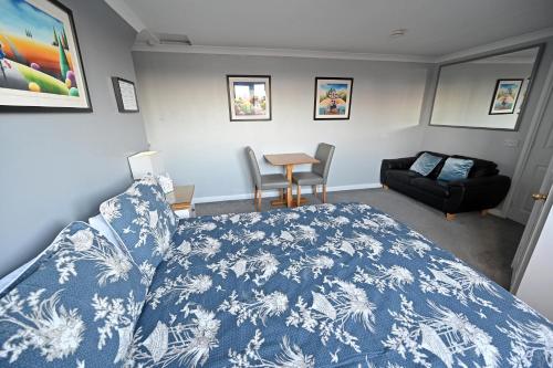 Avoncot Guest House - image 8