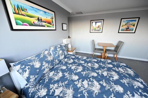Avoncot Guest House - image 11