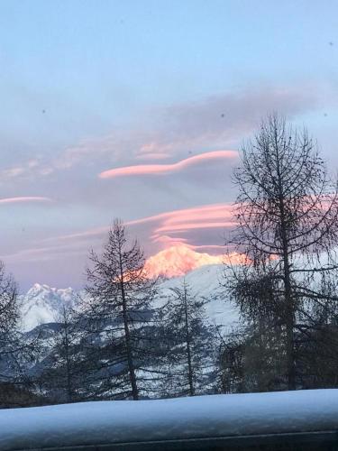  Deer Attic in 11020 Pila