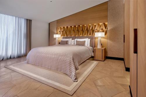 Vakko Hotel and Residence - image 5