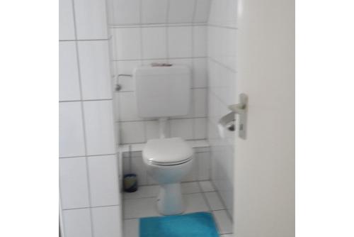 Private Room, Hannover (fotografie 6)