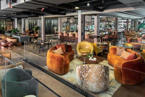 Vignette Collection Yours Truly DC by IHG