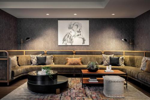 Vignette Collection Yours Truly DC by IHG