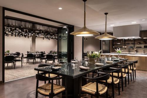 Vignette Collection Yours Truly DC by IHG