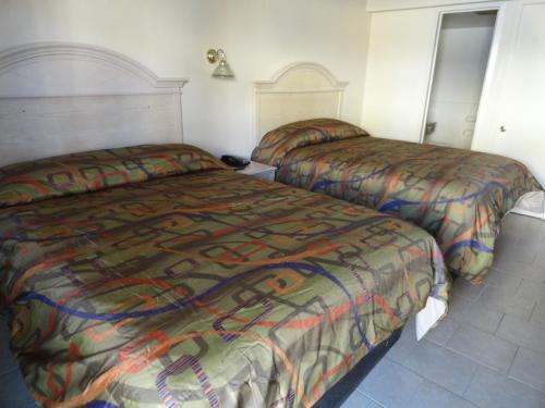 Pearl Inn In Galveston Tx 700 Reviews Price From 53 Planet Of Hotels Pearl Inn In Galveston Tx 700