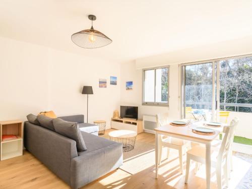 Apartment Feodorowka-2 by Interhome - Location saisonnière - Arcachon