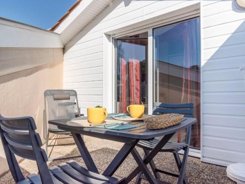 Studio Camijeanne by Interhome Studio Camijeanne by Interhome