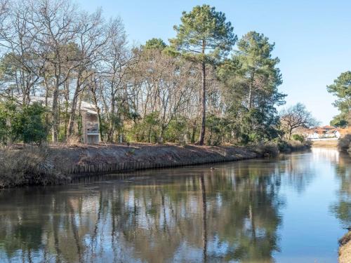 Studio Camijeanne by Interhome Studio Camijeanne by Interhome