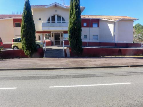 Studio Camijeanne by Interhome Studio Camijeanne by Interhome