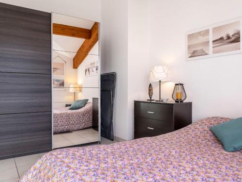 Studio Camijeanne by Interhome Studio Camijeanne by Interhome