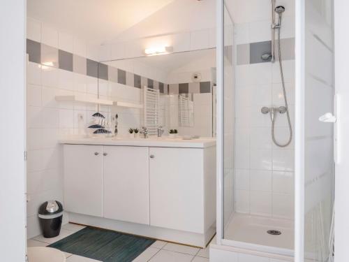 Studio Camijeanne by Interhome Studio Camijeanne by Interhome