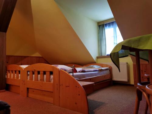 Penzion U Hlaváčů - image 2