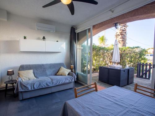 Apartment LeFrance by Interhome