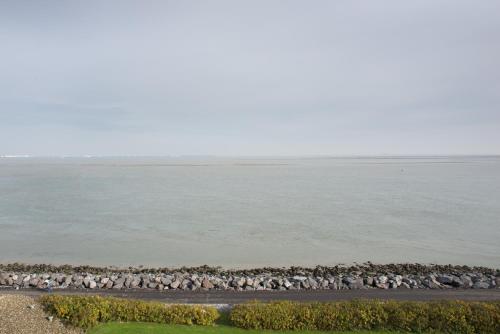 Hello Zeeland - Appartement Port Scaldis 19-042