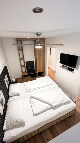 City Zimmer - Appartement Dina Mariner - image 2