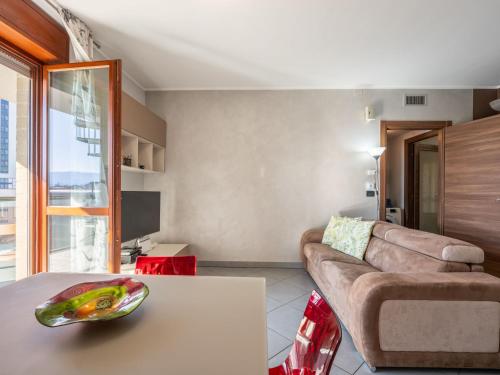 Apartment Savi 2 by Interhome, Turín (fotografie 7)