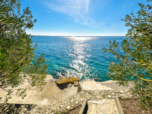 Apartment Vukić-5 by Interhome - Location saisonnière - Starigrad-Paklenica