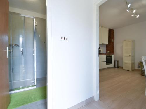 Apartment Vukić-5 by Interhome