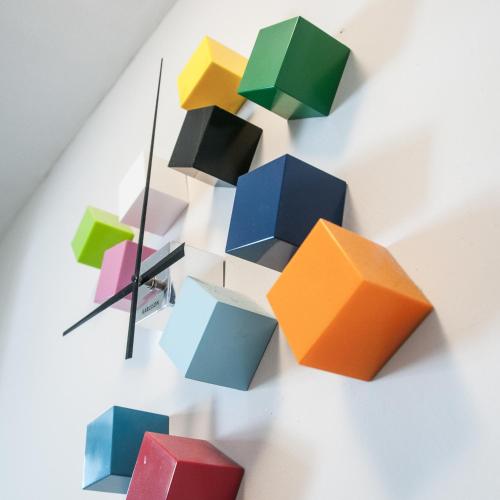  Apartment Studio 45 in Brüssel