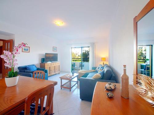 Apartment Garden Place by Interhome in Silves