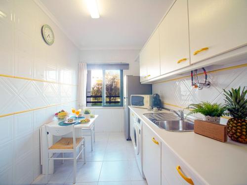 Apartment Garden Place by Interhome in Silves