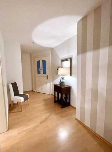 Dachgeschosswohnung mit 2 Schlafzimmern Zentrum Nord mit Aufzug, Lipsko (fotografie 8)