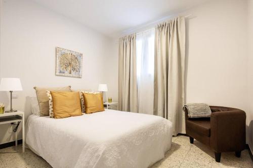 Puccini Oasis - Mimì