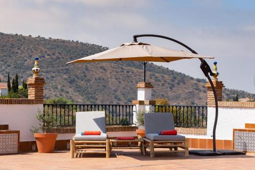 FINCA-LOS-ALMENDRALES