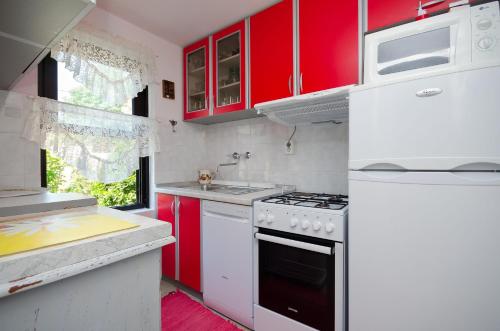 House Rita - image 8