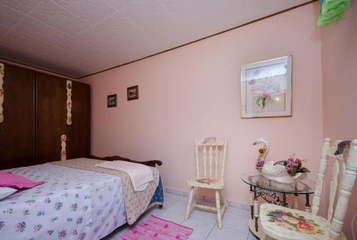 House Rita - image 7