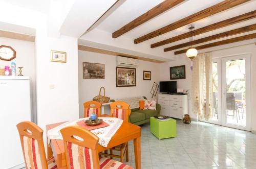 House Petric - image 2