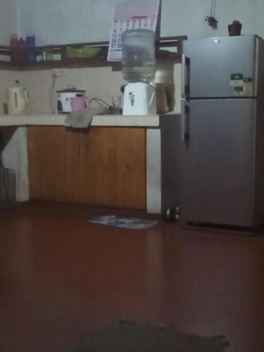 Dilip's House - image 5
