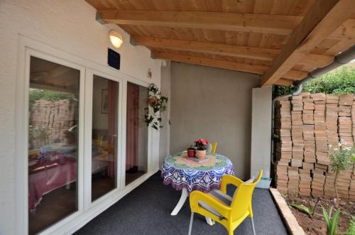 Apartments Maja - image 9