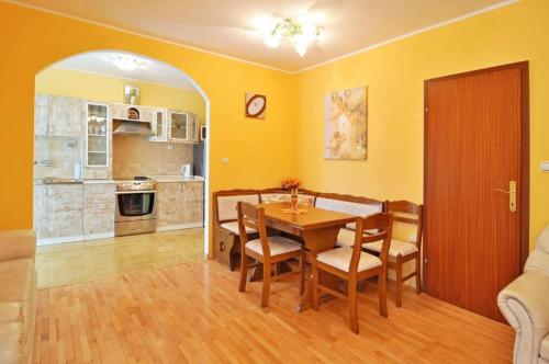 Apartment Seli - image 14