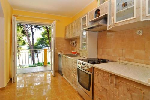 Apartment Seli - image 6