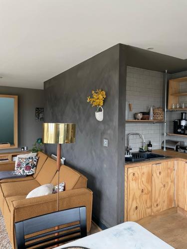 Picture of 3 Bedroom Penthouse Apartment