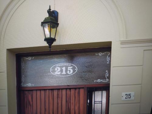 Casa, Ituzaingó 215, Colonia del Sacramento (foto 2)