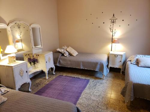 Casa, Ituzaingó 215, Colonia del Sacramento (foto 5)