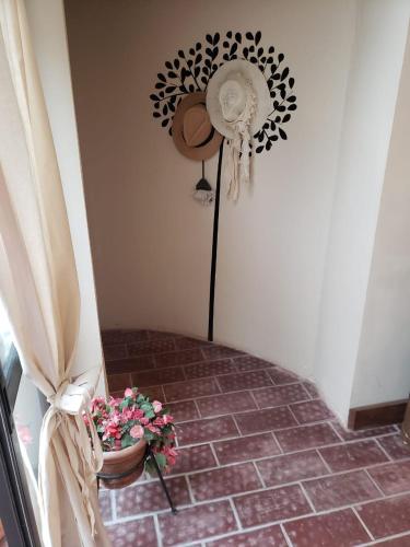Casa, Ituzaingó 215, Colonia del Sacramento (foto 8)