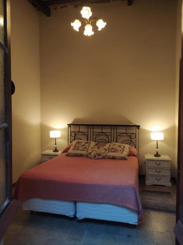 Casa, Ituzaingó 215, Colonia del Sacramento (foto 9)