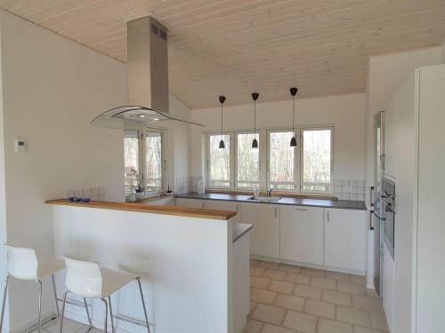 Holiday Home Lätizia - 300m from the sea in Bornholm by Interhome