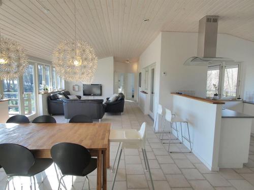 Holiday Home Lätizia - 300m from the sea in Bornholm by Interhome