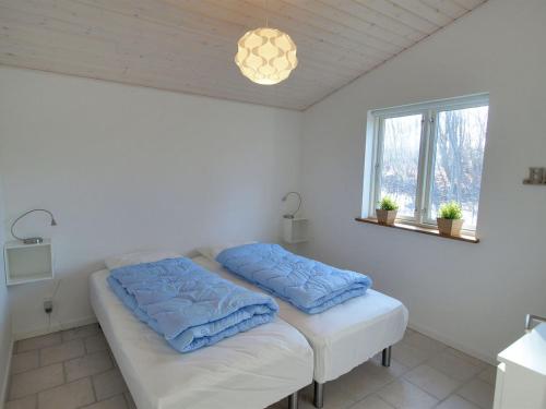 Holiday Home Lätizia - 300m from the sea in Bornholm by Interhome