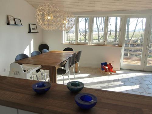 Holiday Home Lätizia - 300m from the sea in Bornholm by Interhome