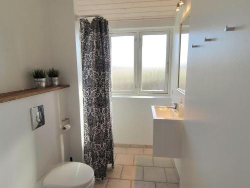 Holiday Home Lätizia - 300m from the sea in Bornholm by Interhome