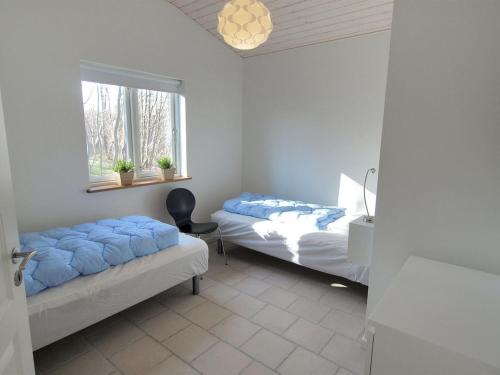 Holiday Home Lätizia - 300m from the sea in Bornholm by Interhome