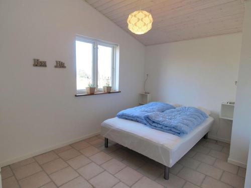 Holiday Home Lätizia - 300m from the sea in Bornholm by Interhome