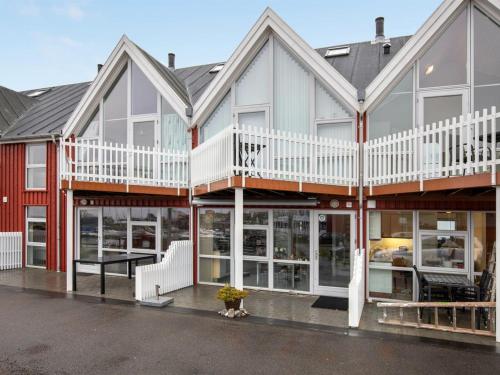 Holiday Home Armela - 10m from the sea by Interhome