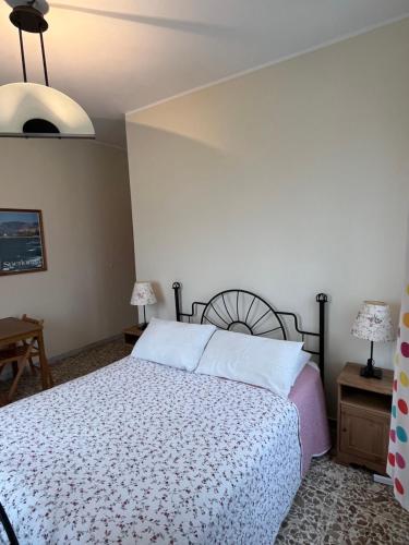 Bed and Breakfast Elisa in Terracina